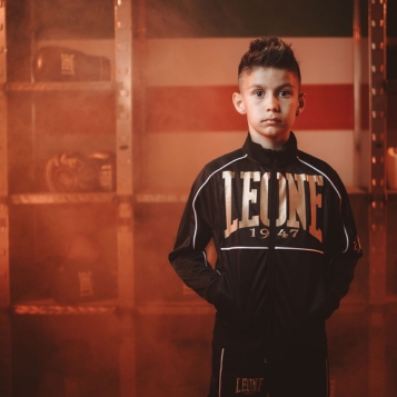 odzież i akcesoria || dziecięce odzież i akcesoria || dziecięce